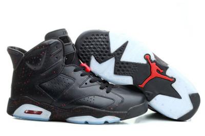 Cheap Air Jordan 6 wholesale No. 139